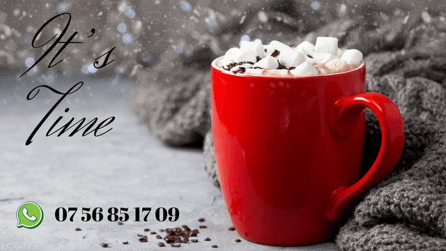 Boutique cadeau de Noël. Idéal pour les fêtes de fin d'année